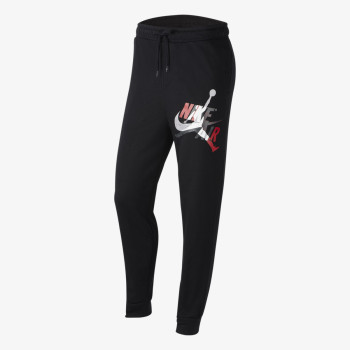 Nike M J JUMPMAN CLSCS LTWT PANT 