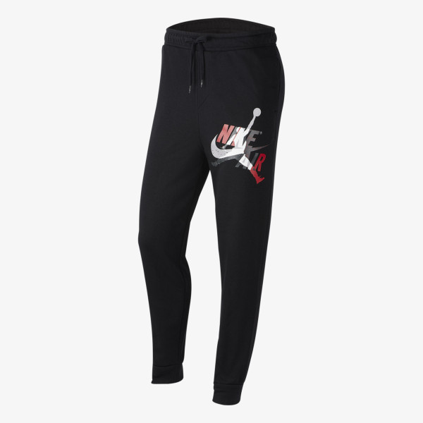 Nike M J JUMPMAN CLSCS LTWT PANT 