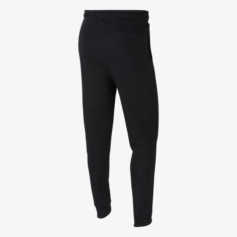 Nike M J JUMPMAN CLSCS LTWT PANT 