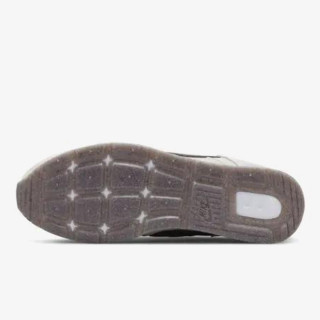 Nike NIKE VENTURE RUNNER 