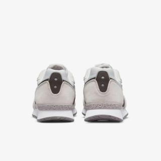 Nike NIKE VENTURE RUNNER 