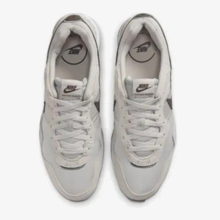 Nike NIKE VENTURE RUNNER 