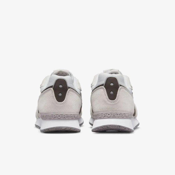 Nike NIKE VENTURE RUNNER 