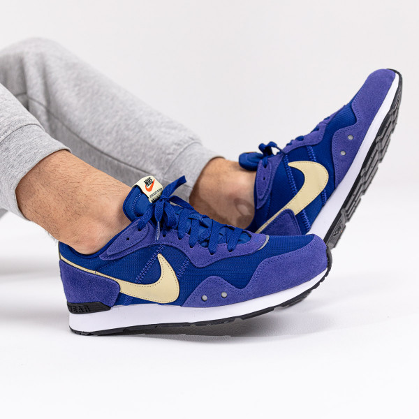 Nike Маратонки Venture Runner 