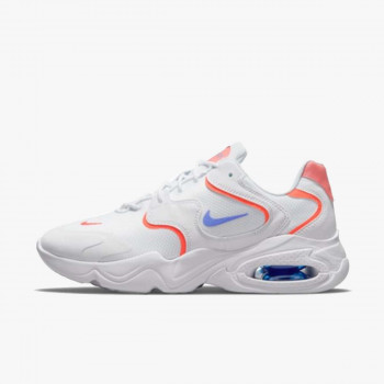 Nike Air Max 2X 