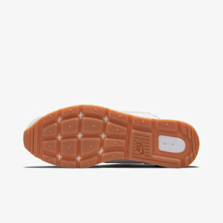 Nike Venture Runner