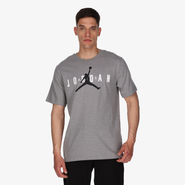 Nike Тениска Jordan Air Wordmark 