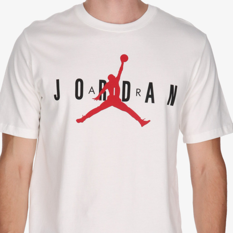 Nike Jordan Air Wordmark 