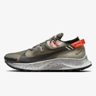 Nike Маратонки NIKE PEGASUS TRAIL 2 