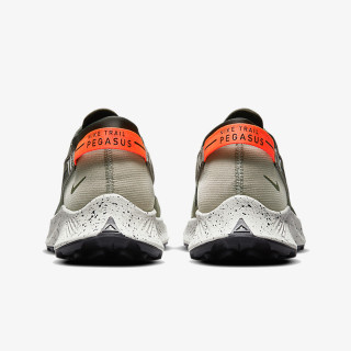 Nike NIKE PEGASUS TRAIL 2 