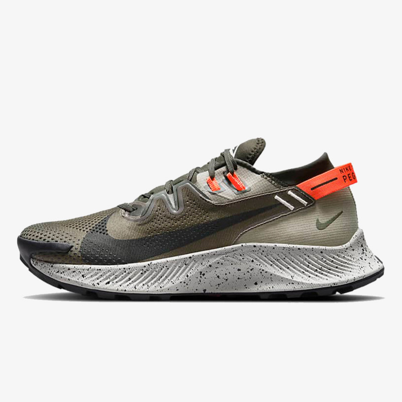 Nike NIKE PEGASUS TRAIL 2 