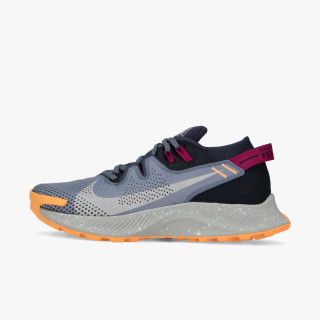 Nike Маратонки W NIKE PEGASUS TRAIL 2 