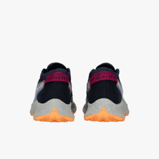 Nike W NIKE PEGASUS TRAIL 2 