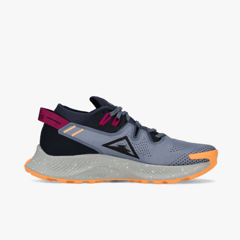 Nike W NIKE PEGASUS TRAIL 2 
