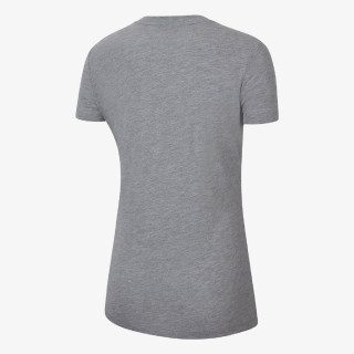 Nike W NSW TEE PREP JDI 