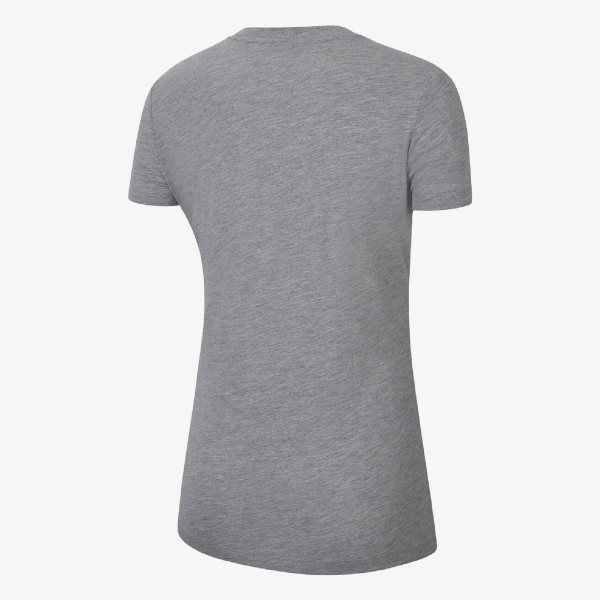 Nike W NSW TEE PREP JDI 