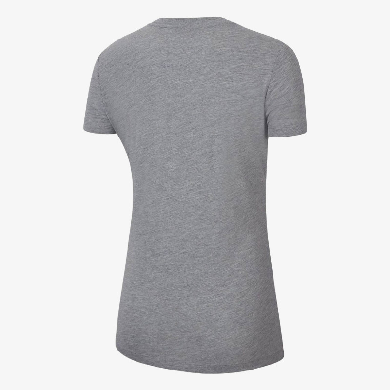 Nike W NSW TEE PREP JDI 