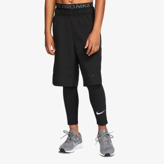 Nike Pro 