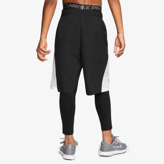 Nike Pro 