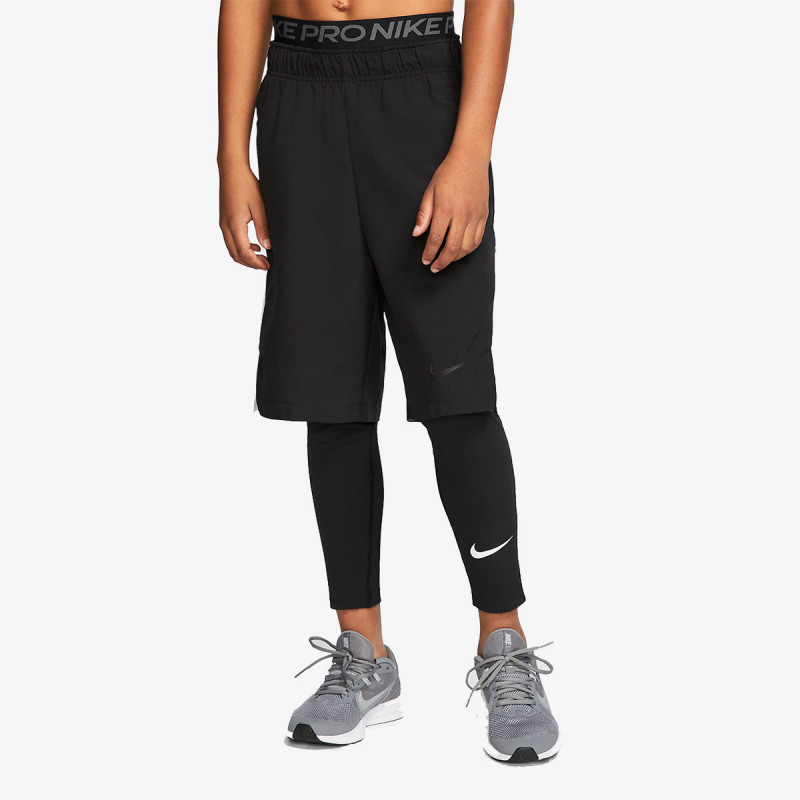 Nike Pro 