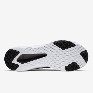 Nike Nike Renew Retaliation TR 2 