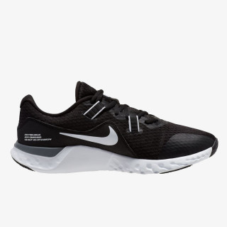 Nike Nike Renew Retaliation TR 2 