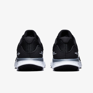 Nike Nike Renew Retaliation TR 2 