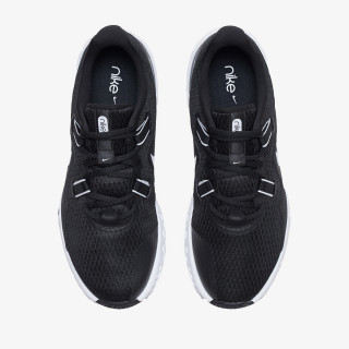 Nike Nike Renew Retaliation TR 2 