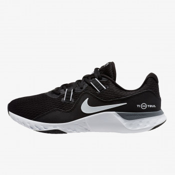 Nike Nike Renew Retaliation TR 2 