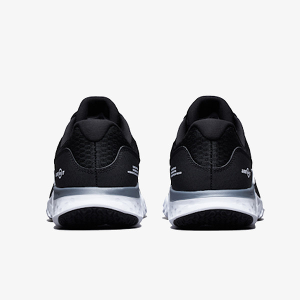Nike Nike Renew Retaliation TR 2 