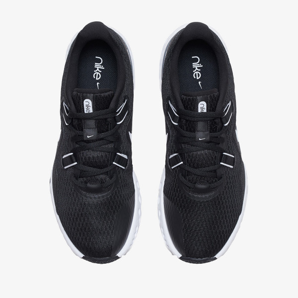 Nike Nike Renew Retaliation TR 2 