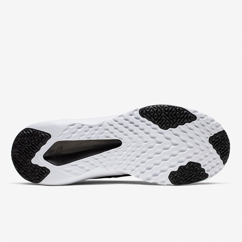 Nike Nike Renew Retaliation TR 2 