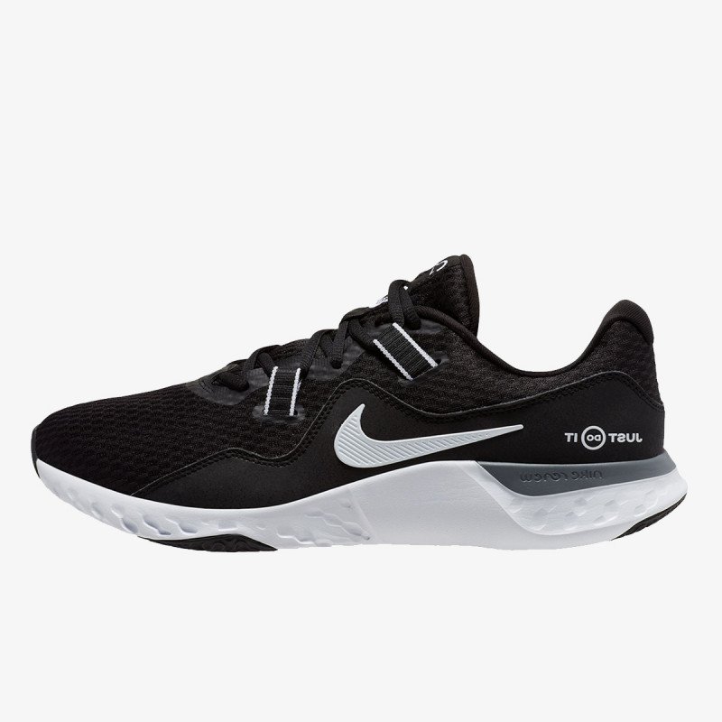 Nike Nike Renew Retaliation TR 2 