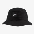 Nike U NSW BUCKET CORE 