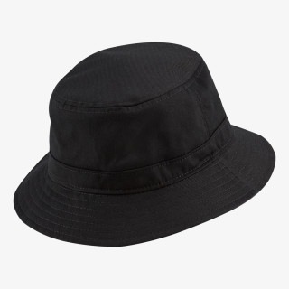 Nike U NSW BUCKET CORE 