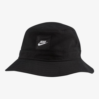 Nike U NSW BUCKET CORE 