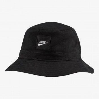 Nike U NSW BUCKET CORE 