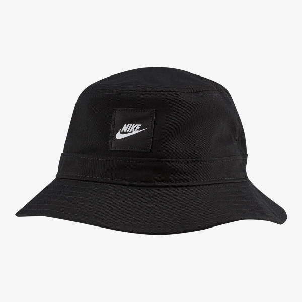 Nike U NSW BUCKET CORE 