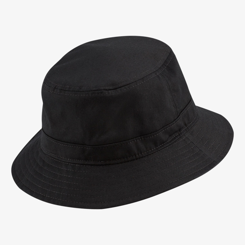 Nike U NSW BUCKET CORE 