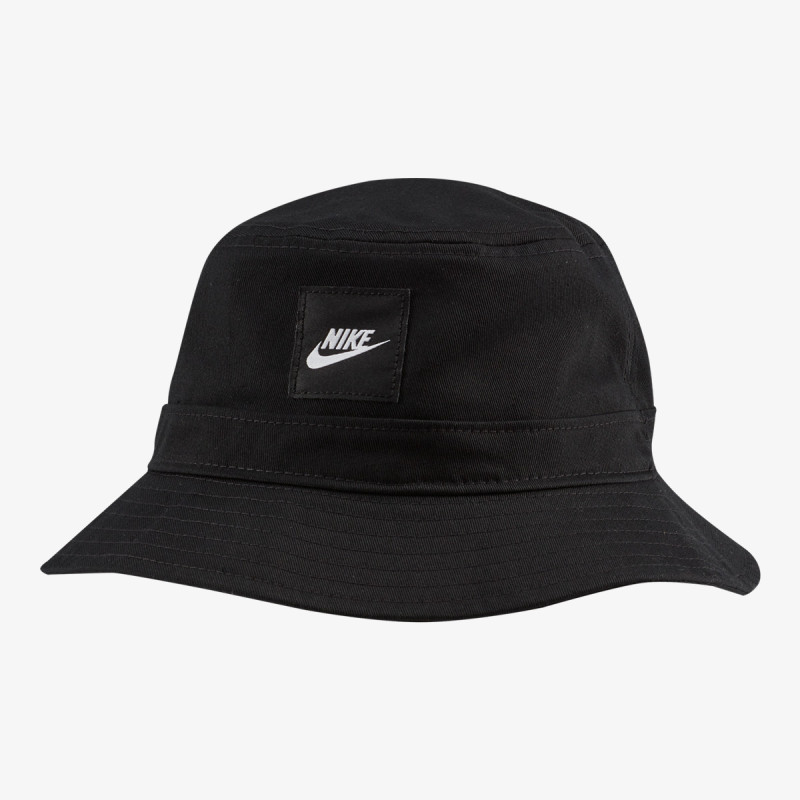 Nike U NSW BUCKET CORE 