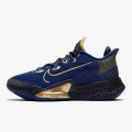 Nike AIR ZOOM BB NEXT% 