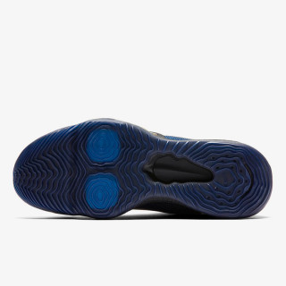 Nike AIR ZOOM BB NEXT% 
