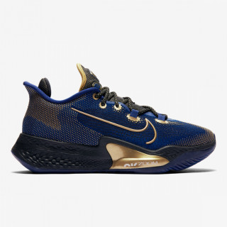 Nike AIR ZOOM BB NEXT% 