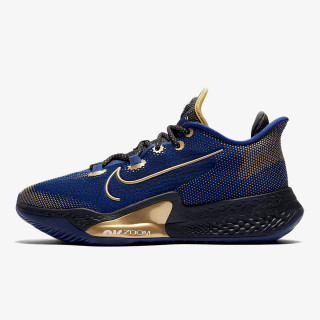 Nike AIR ZOOM BB NEXT% 