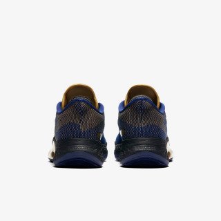 Nike AIR ZOOM BB NEXT% 
