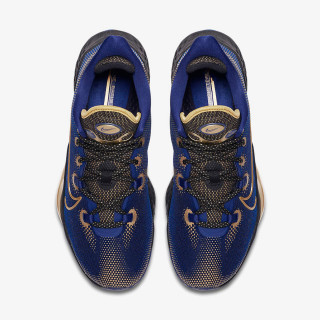 Nike AIR ZOOM BB NEXT% 