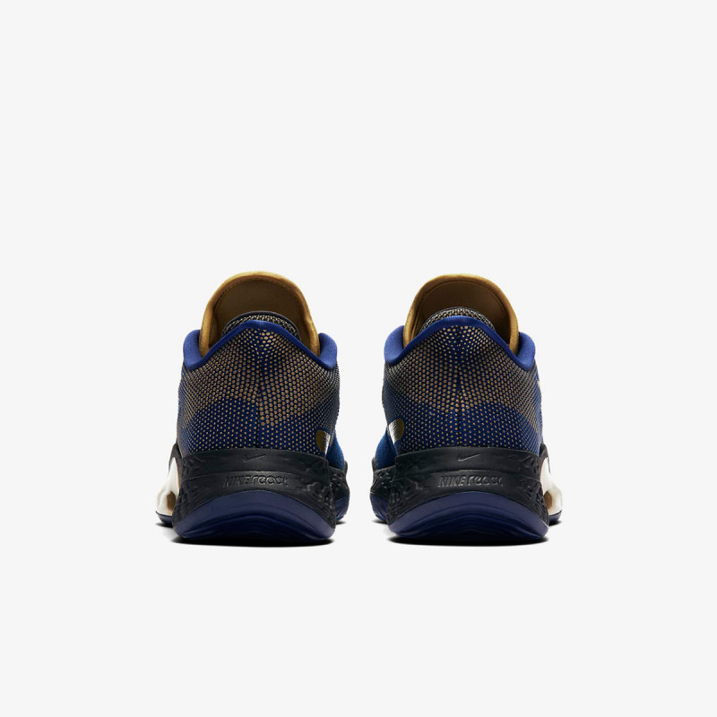 Nike AIR ZOOM BB NEXT% 