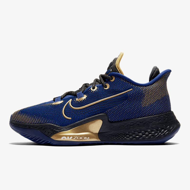 Nike AIR ZOOM BB NEXT% 