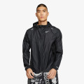 Nike M NK WINDRUNNER JKT 