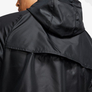 Nike M NK WINDRUNNER JKT 